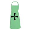 Premier 'Colours' Bib Apron Thumbnail