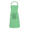Premier 'Colours' Bib Apron Thumbnail