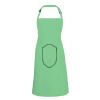 Premier 'Colours' Bib Apron Thumbnail