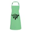 Premier 'Colours' Bib Apron Thumbnail