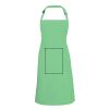 Premier 'Colours' Bib Apron Thumbnail