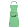 Premier 'Colours' Bib Apron Thumbnail