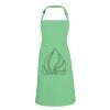 Premier 'Colours' Bib Apron Thumbnail