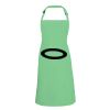 Premier 'Colours' Bib Apron Thumbnail