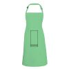 Premier 'Colours' Bib Apron Thumbnail