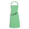 Premier 'Colours' Bib Apron Thumbnail