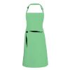 Premier 'Colours' Bib Apron Thumbnail