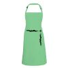 Premier 'Colours' Bib Apron Thumbnail
