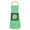 Premier 'Colours' Bib Apron Thumbnail