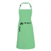 Premier 'Colours' Bib Apron Thumbnail
