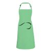 Premier 'Colours' Bib Apron Thumbnail