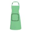 Premier 'Colours' Bib Apron Thumbnail