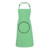 Premier 'Colours' Bib Apron Thumbnail