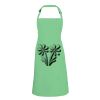 Premier 'Colours' Bib Apron Thumbnail