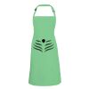 Premier 'Colours' Bib Apron Thumbnail