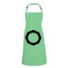 Premier 'Colours' Bib Apron Thumbnail