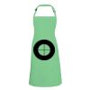 Premier 'Colours' Bib Apron Thumbnail