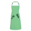 Premier 'Colours' Bib Apron Thumbnail