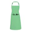 Premier 'Colours' Bib Apron Thumbnail