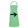 Premier 'Colours' Bib Apron Thumbnail