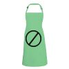 Premier 'Colours' Bib Apron Thumbnail