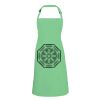 Premier 'Colours' Bib Apron Thumbnail