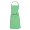 Premier 'Colours' Bib Apron Thumbnail