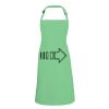 Premier 'Colours' Bib Apron Thumbnail
