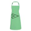 Premier 'Colours' Bib Apron Thumbnail