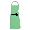 Premier 'Colours' Bib Apron Thumbnail