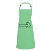 Premier 'Colours' Bib Apron Thumbnail