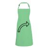 Premier 'Colours' Bib Apron Thumbnail