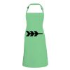 Premier 'Colours' Bib Apron Thumbnail