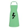 Premier 'Colours' Bib Apron Thumbnail