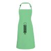 Premier 'Colours' Bib Apron Thumbnail