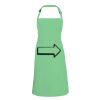 Premier 'Colours' Bib Apron Thumbnail