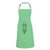 Premier 'Colours' Bib Apron Thumbnail