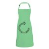 Premier 'Colours' Bib Apron Thumbnail