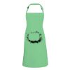 Premier 'Colours' Bib Apron Thumbnail