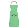 Premier 'Colours' Bib Apron Thumbnail