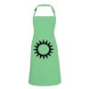 Premier 'Colours' Bib Apron Thumbnail