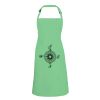 Premier 'Colours' Bib Apron Thumbnail