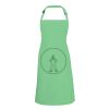 Premier 'Colours' Bib Apron Thumbnail