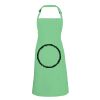 Premier 'Colours' Bib Apron Thumbnail