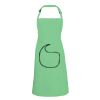 Premier 'Colours' Bib Apron Thumbnail