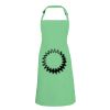 Premier 'Colours' Bib Apron Thumbnail