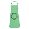 Premier 'Colours' Bib Apron Thumbnail