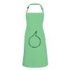 Premier 'Colours' Bib Apron Thumbnail