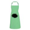 Premier 'Colours' Bib Apron Thumbnail