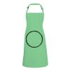 Premier 'Colours' Bib Apron Thumbnail